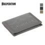 Maxpedition Mei Ma TFW tri-fold ví đi lại ví ID gói thẻ ánh sáng và ánh sáng ID chủ thẻ ví nhỏ gọn