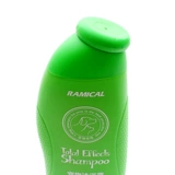 Lei Mi High Pet Gel Gel Dog Fragrance Bayi Yizhongzhizhong 除 Кошачьи расходные материалы 400 мл