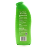 Lei Mi High Pet Gel Gel Dog Fragrance Bayi Yizhongzhizhong 除 Кошачьи расходные материалы 400 мл