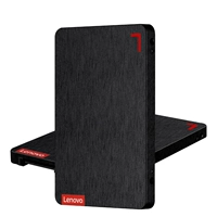 Lenovo/Lenovo твердый диск жесткого диска SL700/ST600 120G256G480G