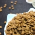 Đầy đủ 49 K36 mèo tự nhiên thực phẩm k36 bé mèo thực phẩm mang thai nữ mèo thực phẩm staple thực phẩm cho con bú thực phẩm thức ăn cho mèo 500 gam
