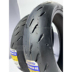 Michelin POWER RS 120 180 190 240 70 55 45ZR17S1000RR lốp nóng chảy nửa nóng - Lốp xe máy vỏ xe máy aspira Lốp xe máy