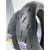 Michelin POWER RS 120 180 190 240 70 55 45ZR17S1000RR lốp nóng chảy nửa nóng - Lốp xe máy lốp xe máy thồ Lốp xe máy