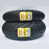 Pirelli Angel Devil ST GT120 160 180 190 70 60 55ZR17 Huanglong 3 600 Lốp - Lốp xe máy lốp xe máy trung quốc Lốp xe máy