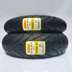 Pirelli Angel Devil ST GT120 160 180 190 70 60 55ZR17 Huanglong 3 600 Lốp - Lốp xe máy lốp xe máy trung quốc Lốp xe máy