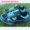 Giày bóng bàn bướm chính hãng Nhật Bản Giày thể thao nam nữ Giày thể thao chuyên nghiệp Giày dành cho người lớn Trượt thoáng khí Nhẹ giày sneaker nữ hot trend 2021