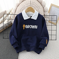 Скрытый зеленый