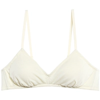 Молоко желтое