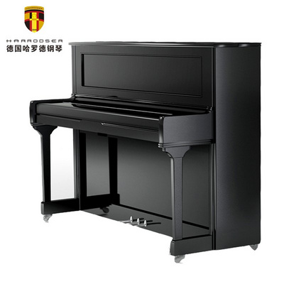 Đàn piano thẳng đứng H-2 của Đức Đàn piano dạy học chuyên nghiệp theo chiều dọc 88 phím mới - dương cầm dương cầm