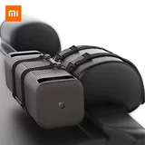 Xiaomi, очиститель воздуха для авто, автоматический дезодорант, полностью автоматический