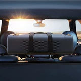 Xiaomi, очиститель воздуха для авто, автоматический дезодорант, полностью автоматический