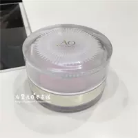 * Thư trực tiếp Dịch vụ mua sắm Nhật Bản AQ Meliority dạng bột mật ong 30g mới phấn phủ 3ce