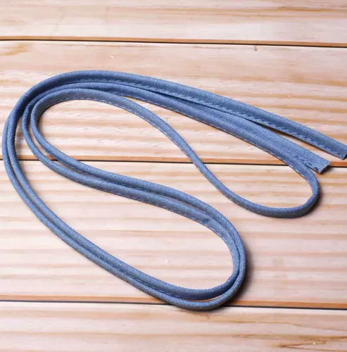 Юбка, ремень, комбинезон, плетеная ткань, универсальные штаны, простой и элегантный дизайн, эффект подтяжки