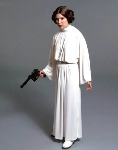 Костюм Cosplome Cospume Cospume Cospume Princess Leia Leia Leia Leia Leia