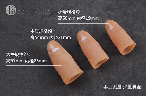 Волшебная реалистичная игрушка для взрослых для начинающих, США