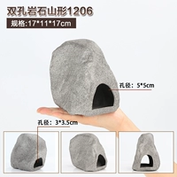 ZS1206