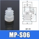 MP-S6