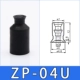 ZP04UN-X19