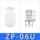 ZP06US-X19