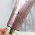 Bí ẩn vẫn yêu hoa BB cream cô lập làm sáng dưỡng ẩm che khuyết điểm mỏng tự nhiên trang điểm nude 45g đẹp vanesa bb cream Kem BB
