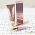 Bí ẩn vẫn yêu hoa BB cream cô lập làm sáng dưỡng ẩm che khuyết điểm mỏng tự nhiên trang điểm nude 45g đẹp vanesa bb cream Kem BB