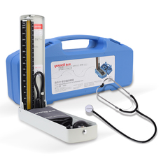 Традиционная медицинская для измерения артериального давления