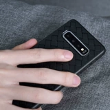 Xyzone All -Inclusize Woven Mobile Phone Cash подходит для Samsung S10/S10+/Note10/Note10+