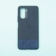 Redmi K40/Pro Blue+Blue Skin