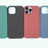 微机分 Тонкий мягкий чехол с зыбучим песком подходит для iPhone15 series/14/13/13Pro/13ProMax/plus