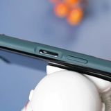 Xyzone Armor Anti -Falling Sensor Sensor Semi -транспорта подходит для OnePlus 8/Pro/OnePlus 7/OnePlus 7t