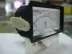 85L17-300V 250V AC vôn kế con trỏ Bảng điều khiển thiết bị đo đồng hồ đo áp suất khí nén Thiết bị & dụng cụ