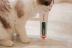 Midsummer đêm Red dog tóc kem Mèo mèo trẻ dinh dưỡng vẻ đẹp tóc mèo bóng nhổ pet pet sản phẩm 120 gam sữa cho chó Cat / Dog Health bổ sung