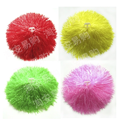 Большой La La La Lara Fuck Flower Ball Ball Ball Ball Lara Team Shock Flow