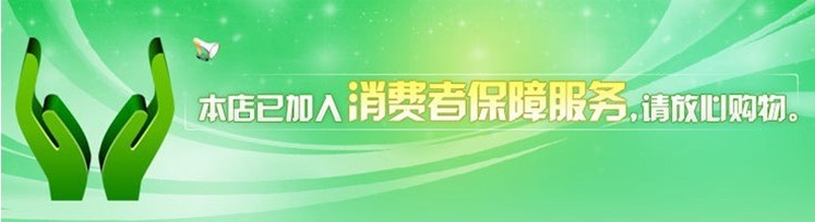 Nhãn từ kệ Bảng chữ ký Kho hàng Vị trí Nhãn hàng hóa Vật liệu xả Thẻ Thẻ nam châm 16 * 11cm - Kệ / Tủ trưng bày kệ gỗ siêu thị