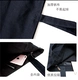 túi gió vải nữ sinh viên đại học vai túi phiên bản Hàn Quốc của túi tote hoang dã trường đại học Harajuku ulzzang - Túi xách nữ