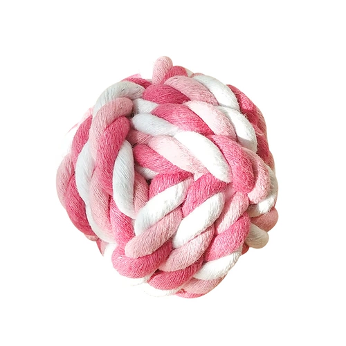 Интерактивная игрушка, домашний питомец, кот, можно грызть