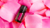 Trang web chính thức của Mỹ doterra trực tiếp hái tinh dầu hoa hồng 5ml bán một chiều làm dịu và bảo vệ vùng kín phụ nữ tinh dầu bưởi nguyên chất 