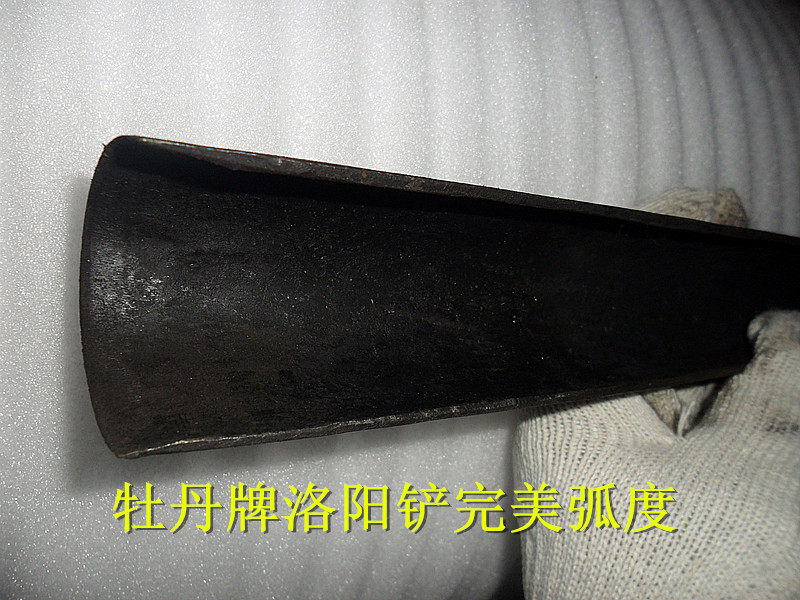 正宗牡丹牌洛阳铲套装1-10米取含土铲头可配套私人定制