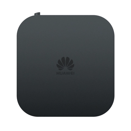 华为 k悦盒子IPTV 全网通机顶盒 0广告+全资源+全频道破解