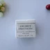 Cosme Decorte CHENGENIE CREAM WHITE Kem 30g - Kem dưỡng da kem dưỡng ẩm neutrogena hydro boost water gel Kem dưỡng da