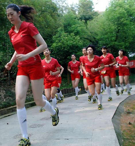 带2节口哨 铝合金口哨 迷你口哨 救生哨 多功能带钥匙扣