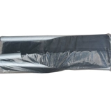 Эластичная лодка Patstel Алюминиевый сплав Платить алюминиевые палочки кроваво -палочко