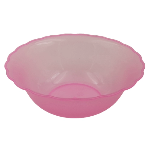 Косметический таз, пластиковое маленькое очищающее молочко для домашнего использования, сумка для маникюра