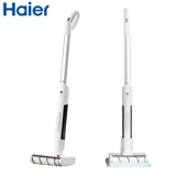 Haier M1-Pro Wireless Полностью автоматическая чистящаяся грунтовая машина без ручной мыть