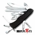 Công cụ quân sự tự vệ ngoài trời vũ khí lạnh dao ngắn với đa chức năng kết hợp chuỗi chìa khóa dao phổ dụng - Công cụ Knift / công cụ đa mục đích dao găm rambo Công cụ Knift / công cụ đa mục đích