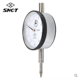 Процент процента Таблица 0-3 сверла 0-5 амортизационная таблица 0-10 таблица большого числа Оригинальная заводская фабрика Кванхаи Шанхай