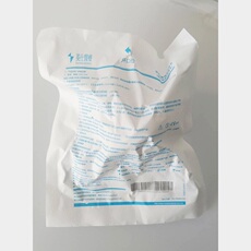 Устные устройство 呼吸机细菌过滤器空气滤棉芯二级精细滤尘飞利浦万曼瑞思迈通用