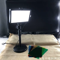 Коробка для кронштейна диска (обновление и увеличение десятков тысяч направлений) +4 Цветовая карта+плавка