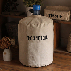 Чехол для кулера Диспенсер для воды