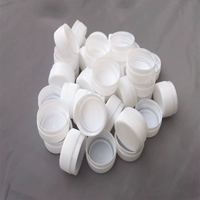 26 Диаметр Белая крышка 100 100